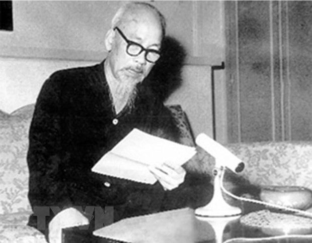 ttxvn_1607_hcm.jpg