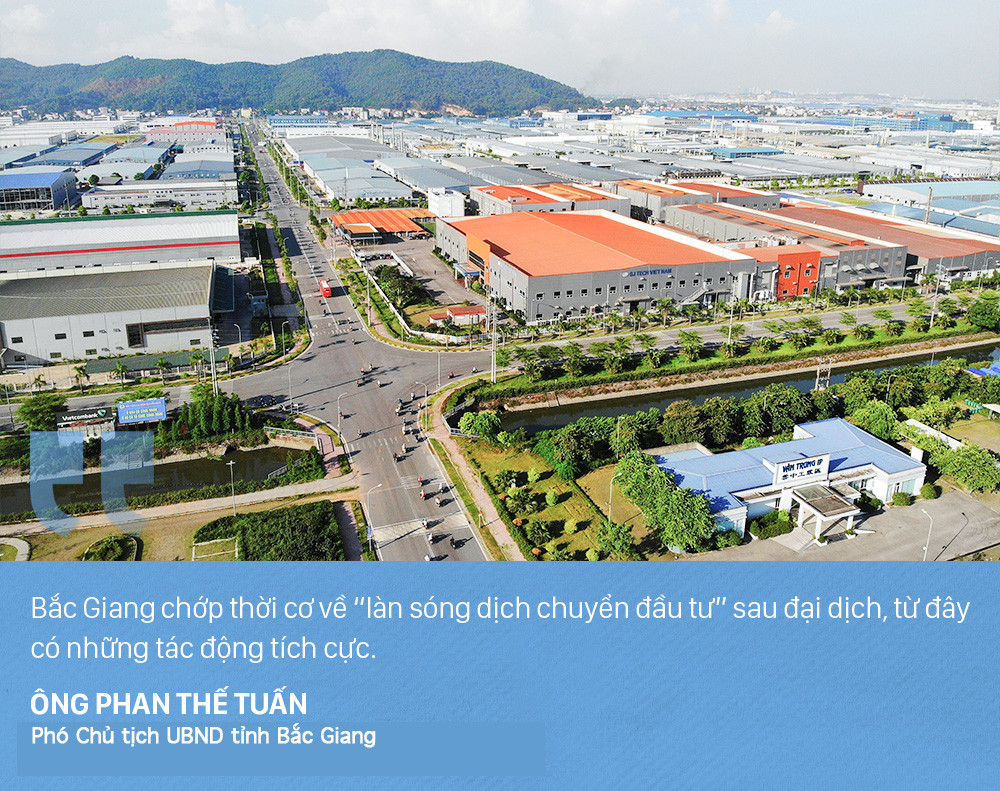 quote-5-bac-giang-1286.jpg