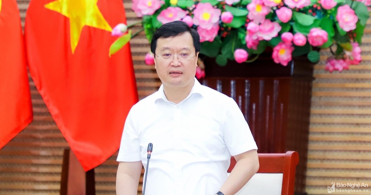 Giảm hoặc dừng bố trí vốn trong năm 2023 đối với chủ đầu tư giải ngân kém