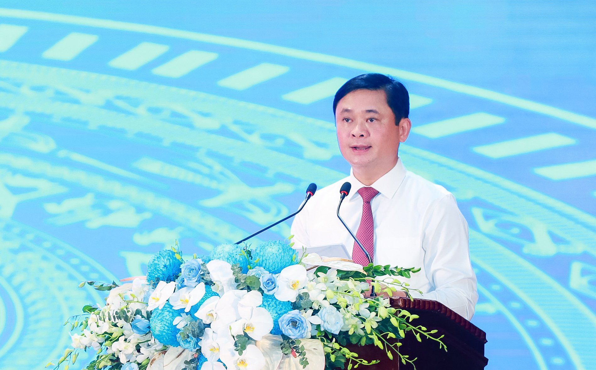 thai-thanh-quy.jpg