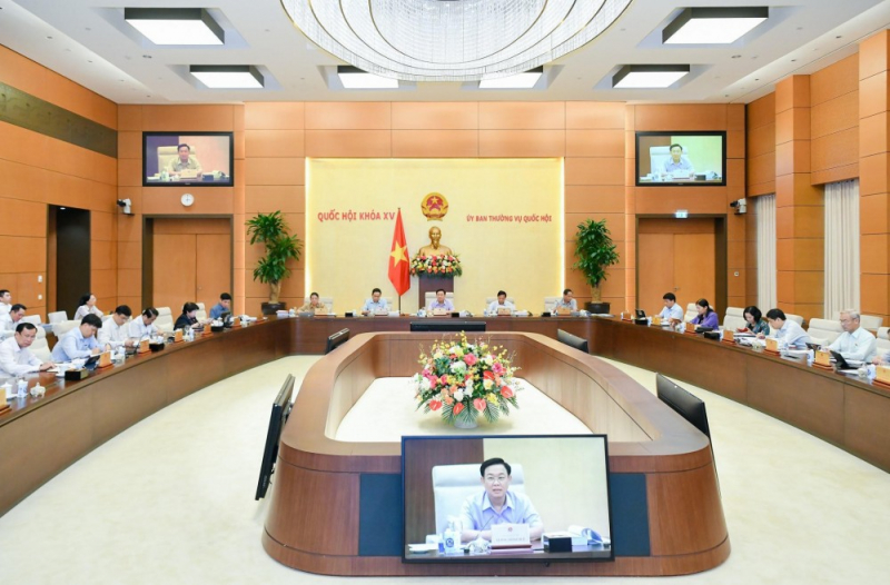 uy-ban-thuong-vu-quoc-hoi20220926104124--n1.jpg