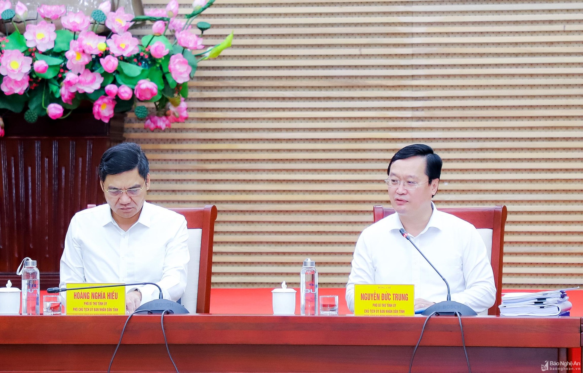 bna-chu-tich-ubnd-tinh-chu-tri-6107.jpg
