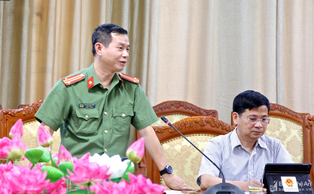 bna-dai-bieu-anh-my-nga-16.jpg