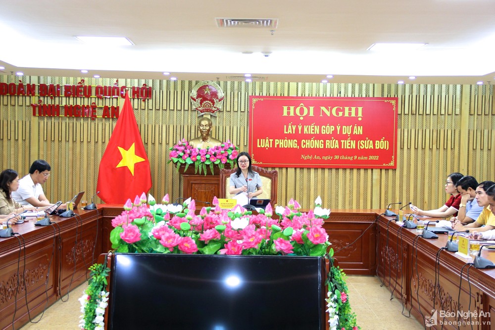 bna-hoi-nghi-anh-my-nga-6054--n1.jpg