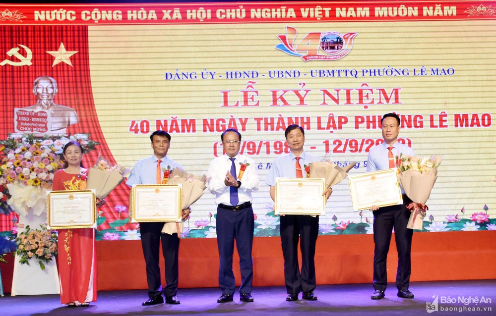bna--ca-nhan-4072--n1.jpg