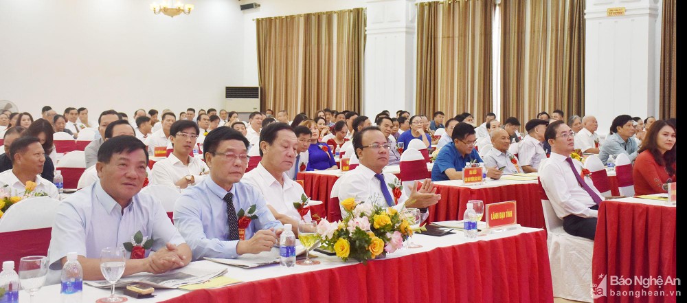bna--dai-bieu-tham-du-8891.jpg