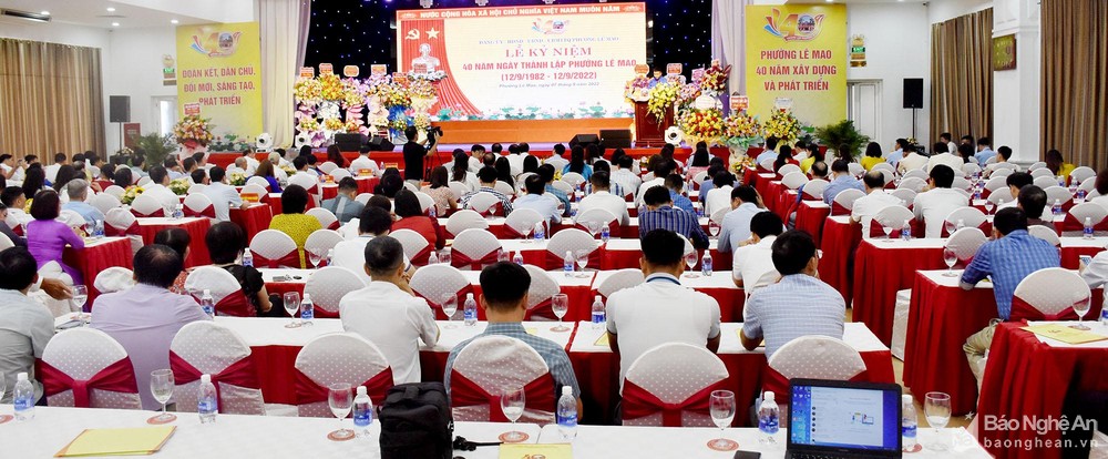 bna--toan-canh-7214.jpg