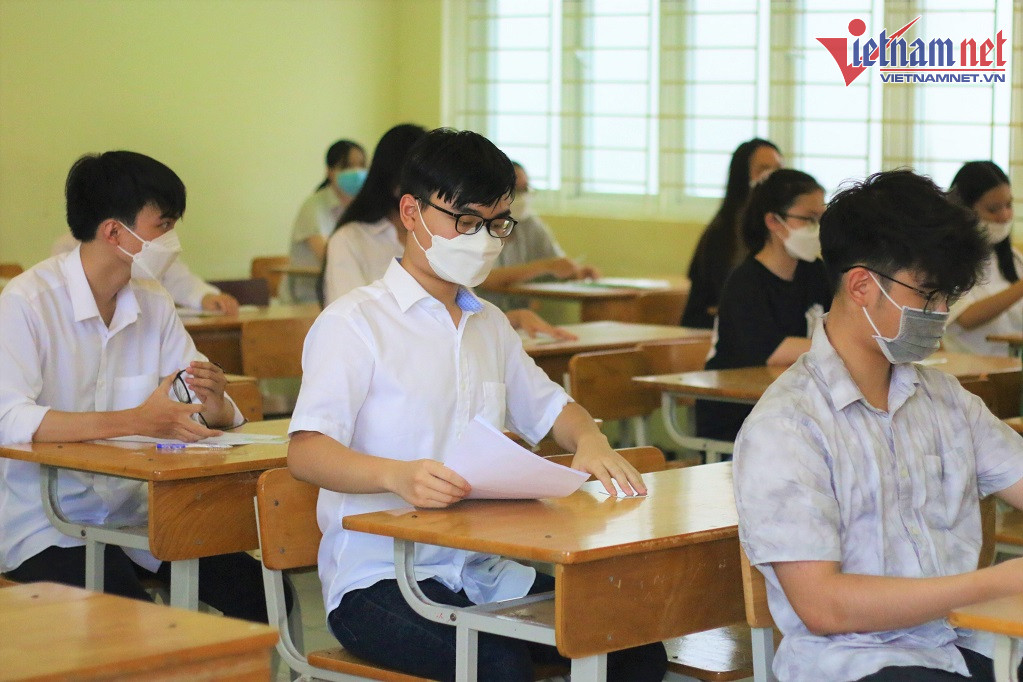 thi-tot-nghiep-thpt-2022-587--n1.jpg
