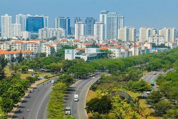 Lấy ý kiến Nhân dân về dự thảo Luật Đất đai (sửa đổi)