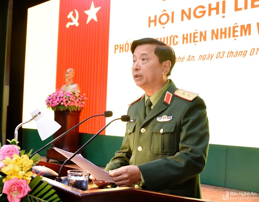bna-3-quan-khu-4-anh-cong-kien-2429.jpg
