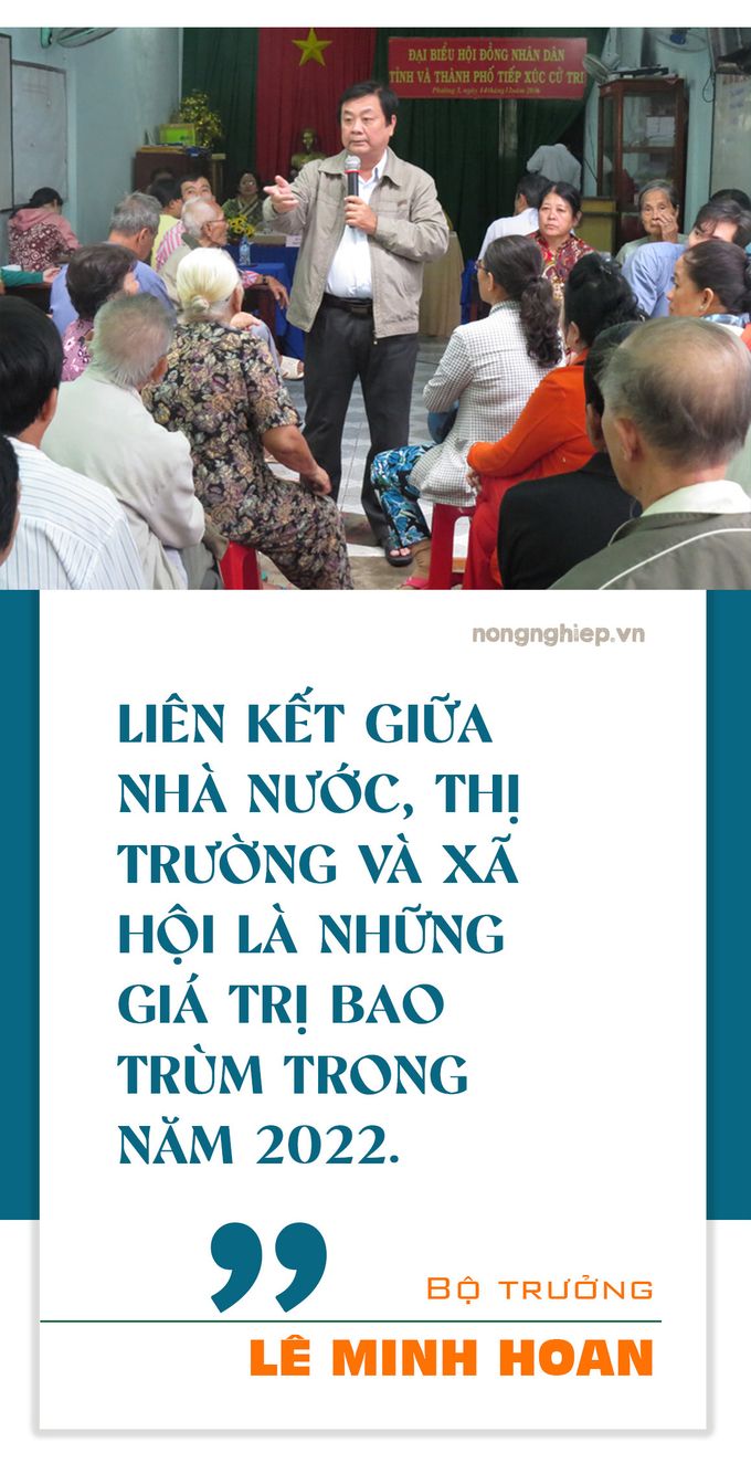 diem-sang-nganh-nong-nghiep-thoat-tu-duy-mua-vu-thuong-vu-153725_986.jpg