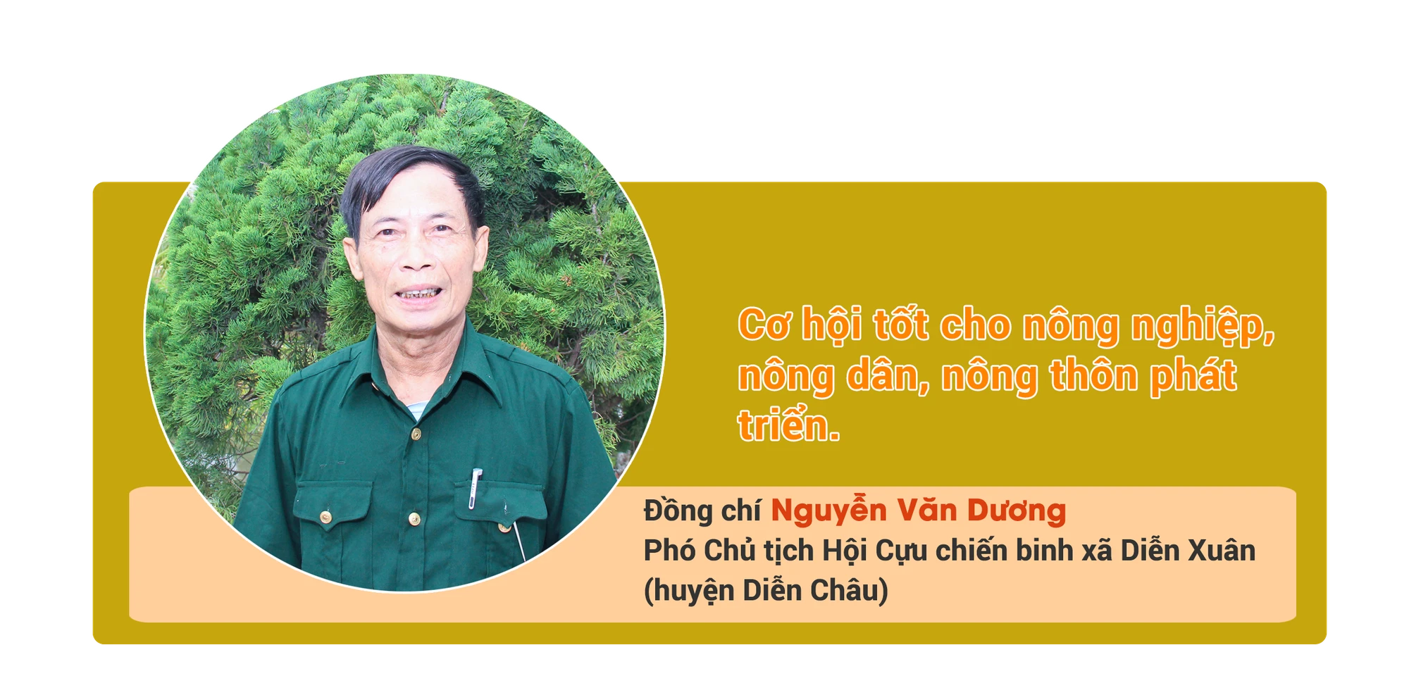 5-duong-1429.png.webp