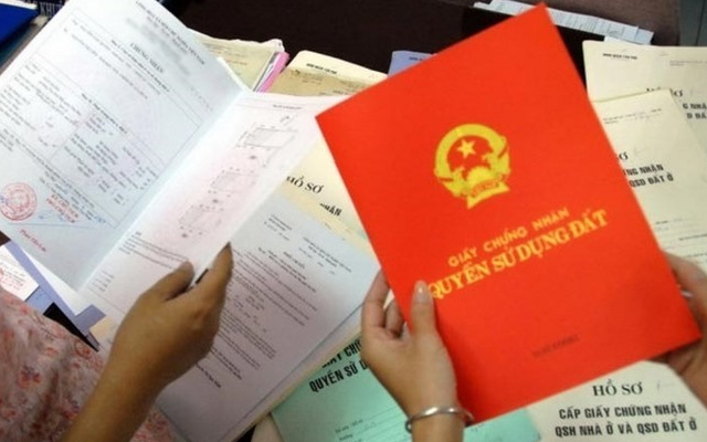 Ủy ban nhân dân thị xã Thái Hòa trả lời cử tri Nguyễn Viết Nghĩa, xóm Đông Mỹ, xã Đông Hiếu, thị xã Thái Hòa về việc cấp giấy chứng nhận quyền sử dụng đất được thu hồi từ công ty MTV Cà phê - cao su