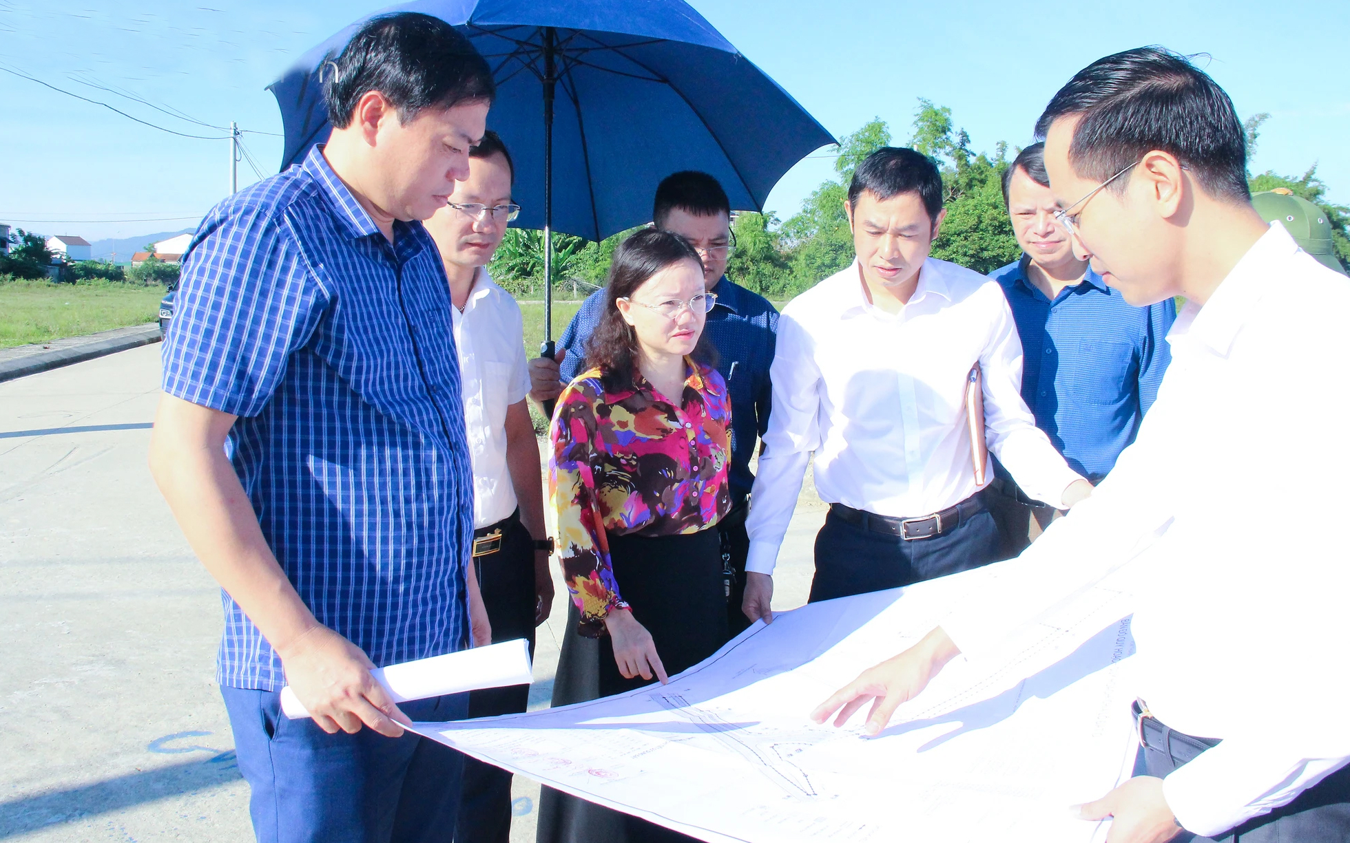 Quan tâm công tác dân nguyện để đáp ứng nguyện vọng của cử tri