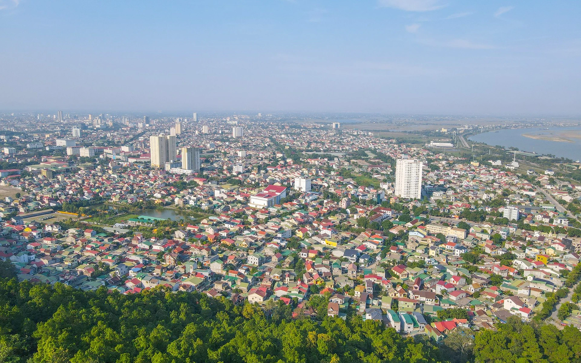 Thực hiện Nghị quyết số 39-NQ/TW của Bộ Chính trị: Bám sát tinh thần văn kiện, khẩn trương cụ thể ở cơ sở