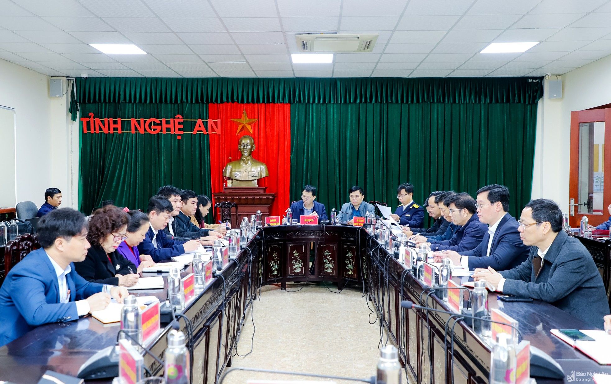 bna-toan-canh-8268--n1.jpg