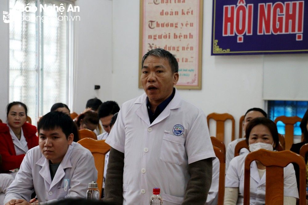 bna-bac-sy-lo-van-hai-trung-tam-y-te-huyen-ky-son-chia-se-ve-nhung-kho-khan-vat-va-cua-doi-ngu-y-bac-sy-dang-cong-tac-o-vung-cao-1591.jpg