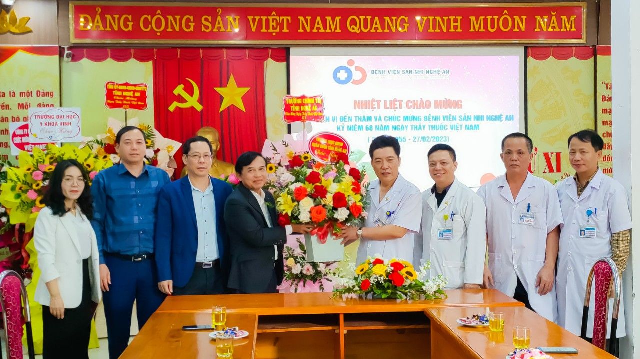 san-nhi.jpg
