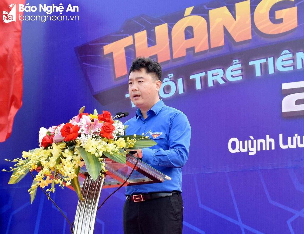 bna-2-thang-thanh-nien-anh-cong-kien-9537.jpg