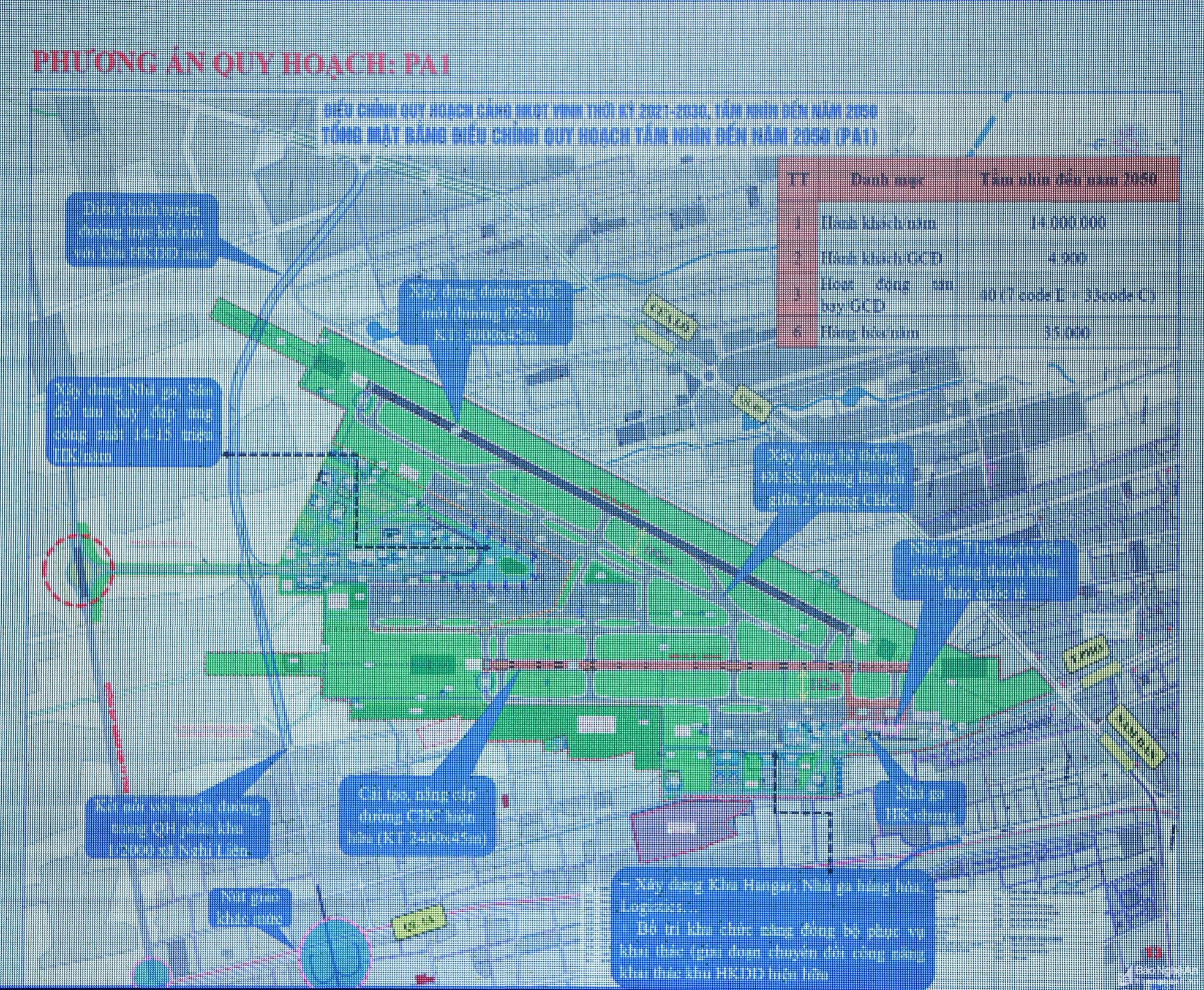 bna-img-5726-9428.jpg