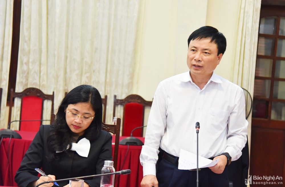 bna-a-long-anh-thanh-le-8867.jpg