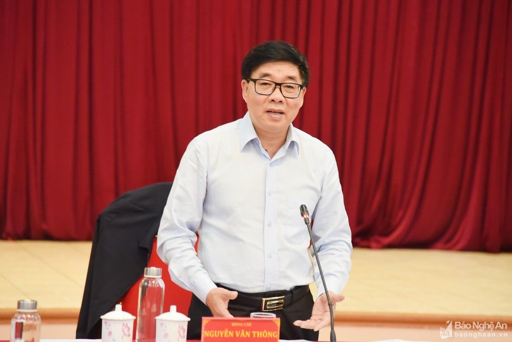 bna-a-thong-anh-thanh-le-6181.jpg