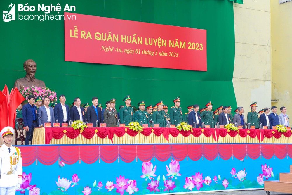 bna-cac-dai-bieu-tham-du-buoi-le-ra-quan-anh-dinh-tuyen-7612.jpg