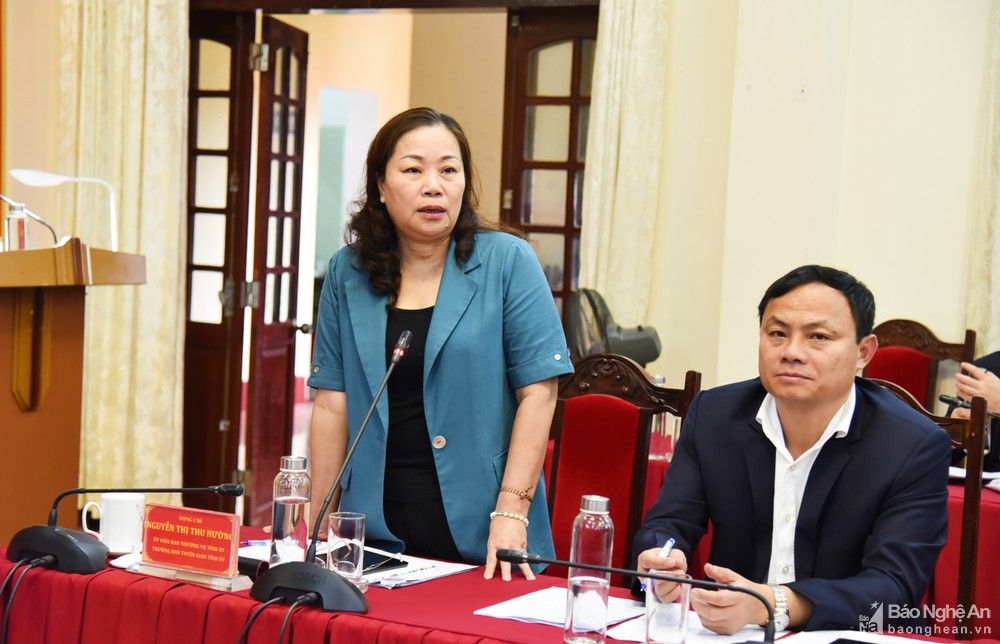 bna-chi-huong-anh-thanh-le-7896.jpg