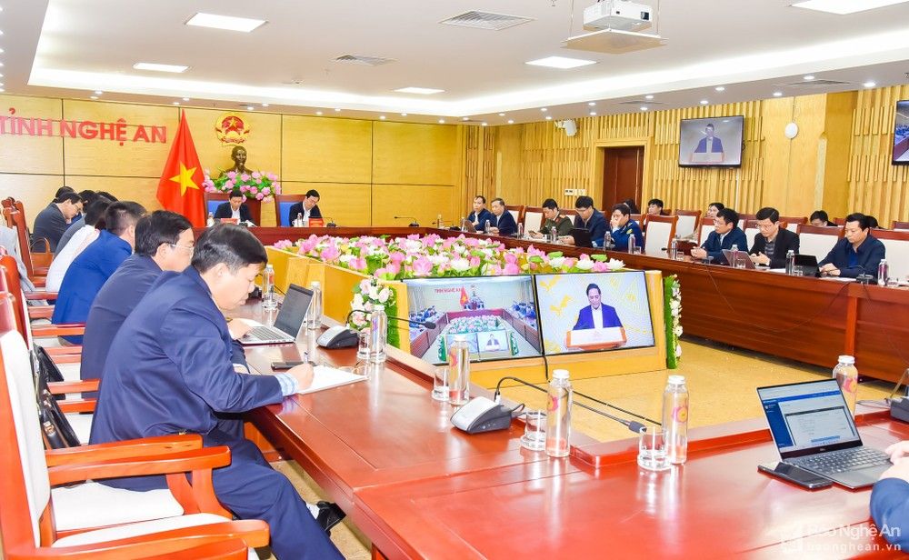 bna-toan-canh-anh-thanh-le-2837.jpg