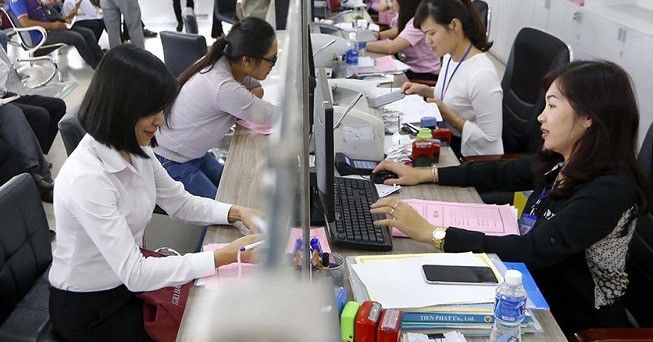 Cán bộ, công chức không được chửi thề, nói tiếng lóng, quát, dọa dân