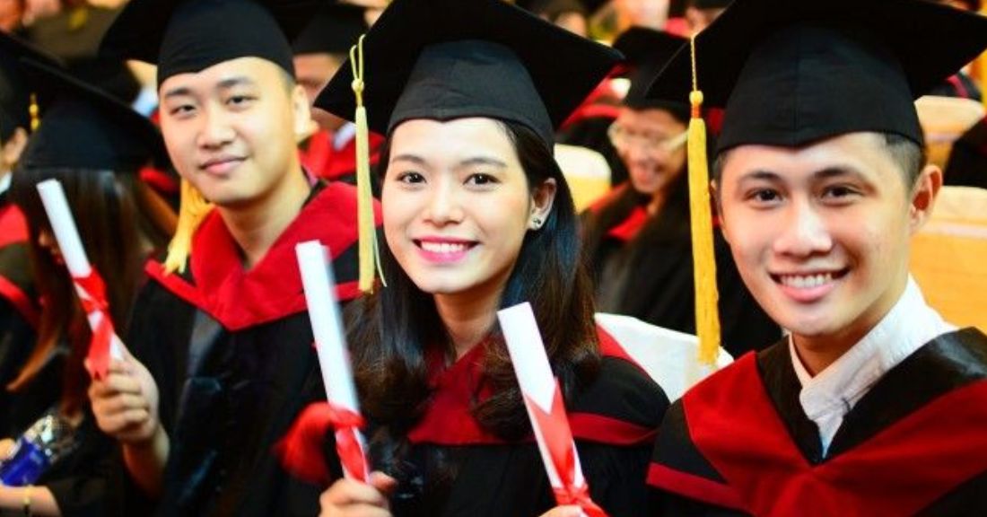 Hơn 90% người được tuyển theo chính sách trọng dụng nhân tài đang là chuyên viên