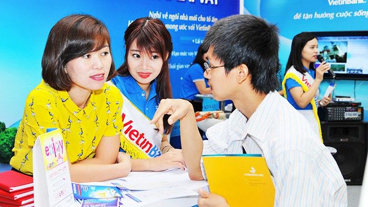 Đẩy nhanh chi gói tín dụng hỗ trợ nhà ở xã hội