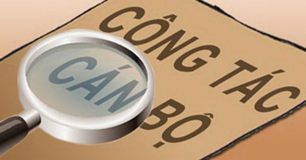 Đề xuất phương án xác định kết quả bỏ phiếu bãi nhiệm đại biểu Hội đồng nhân dân