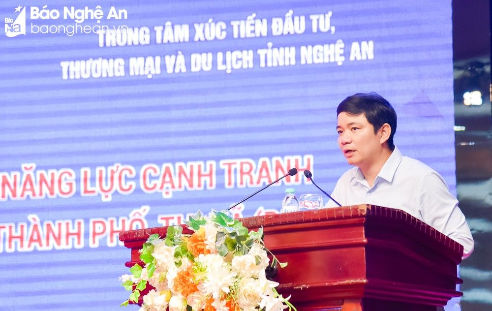 bna-a-truong-anh-thanh-le-8051.jpg