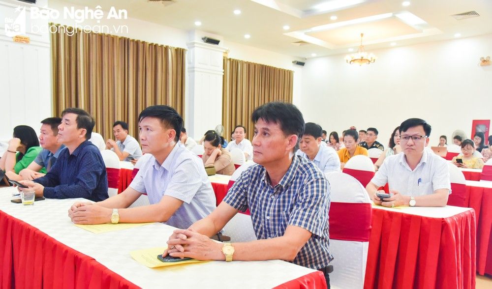 bna-db2-anh-thanh-le-7282.jpg