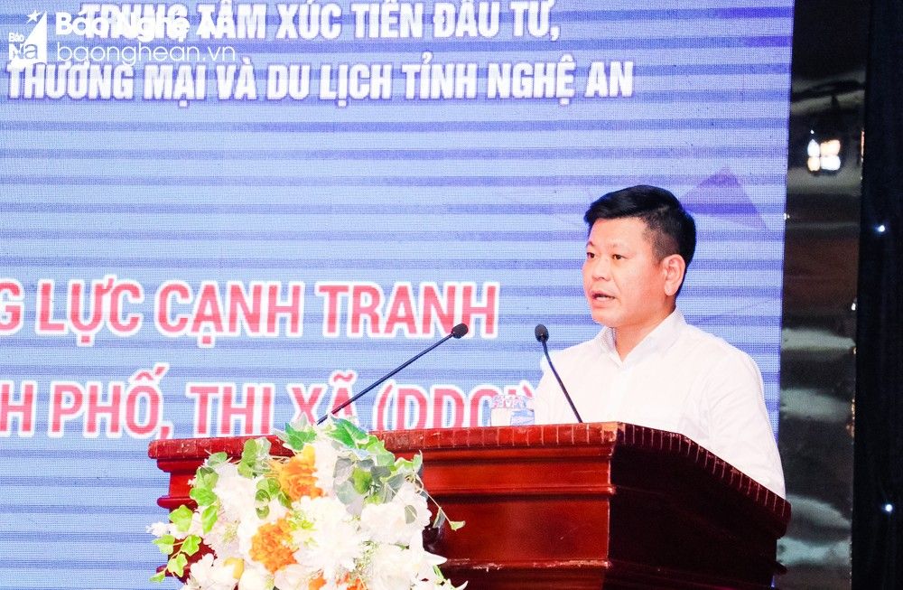 bna-doanh-nghiep-anh-thanh-le-5834.jpg