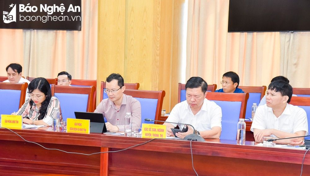 bna-a-cuong-anh-thanh-le-8568.jpg