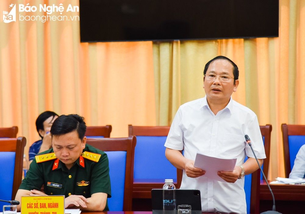 bna-a-phu-anh-thanh-le-7681.jpg