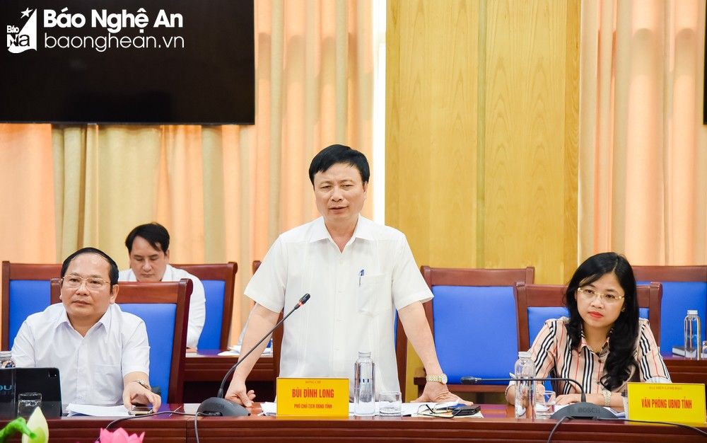 bna-along-anh-thanh-le-9591.jpg