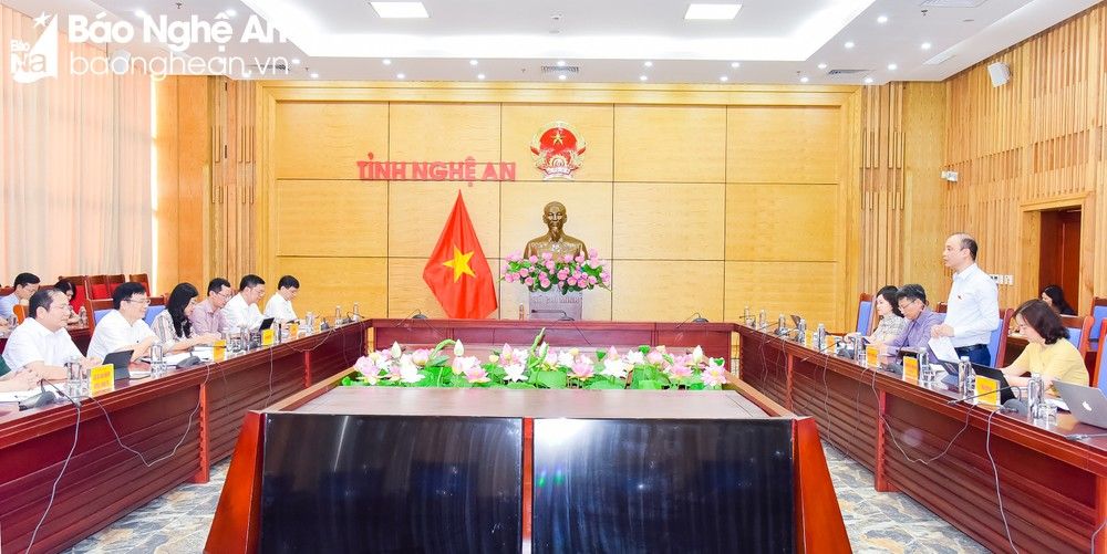 bna-toan-anh-thanh-le-7483--n1.jpg