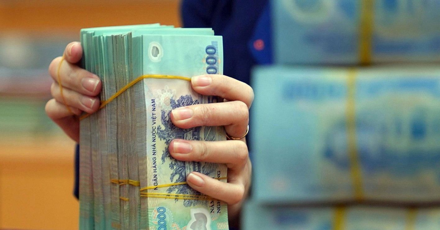 4 lần cải cách, lương công chức Việt Nam vẫn thấp