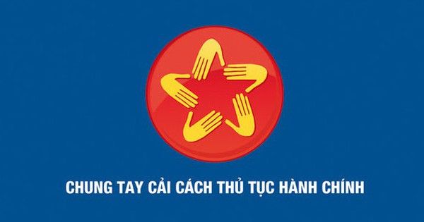 Thúc đẩy mạnh mẽ, quyết liệt hơn nữa công tác cải cách TTHC, cải thiện môi trường kinh doanh