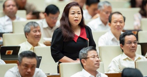 Thực hiện cải cách, tiền lương sẽ tăng bao nhiêu?