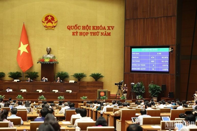 ket-qua-7387.jpg
