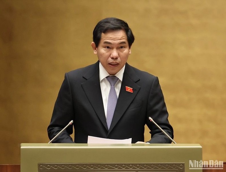 le-quang-manh-521.jpg