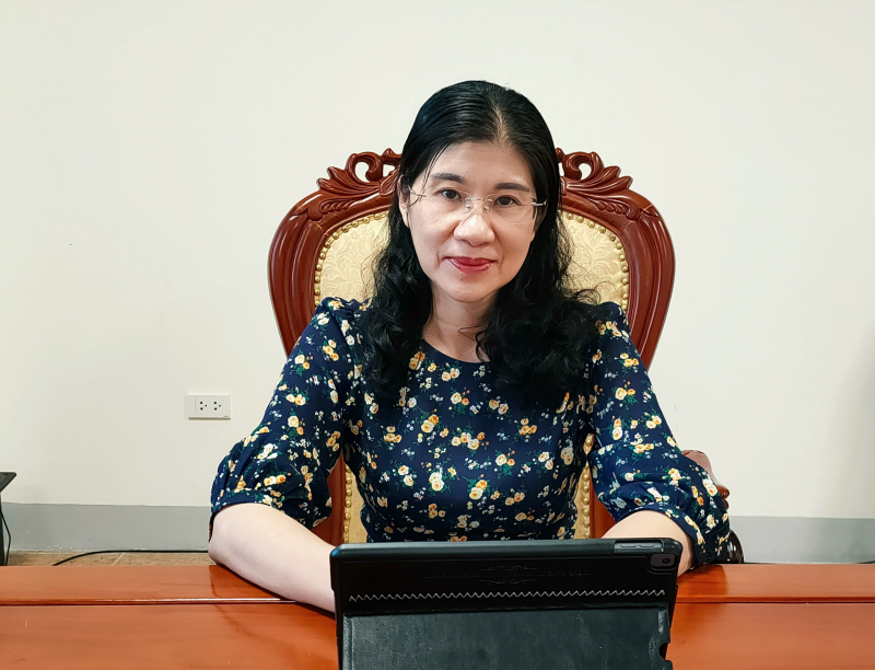 Tiếp tục khẳng định quyết tâm đổi mới của Quốc hội