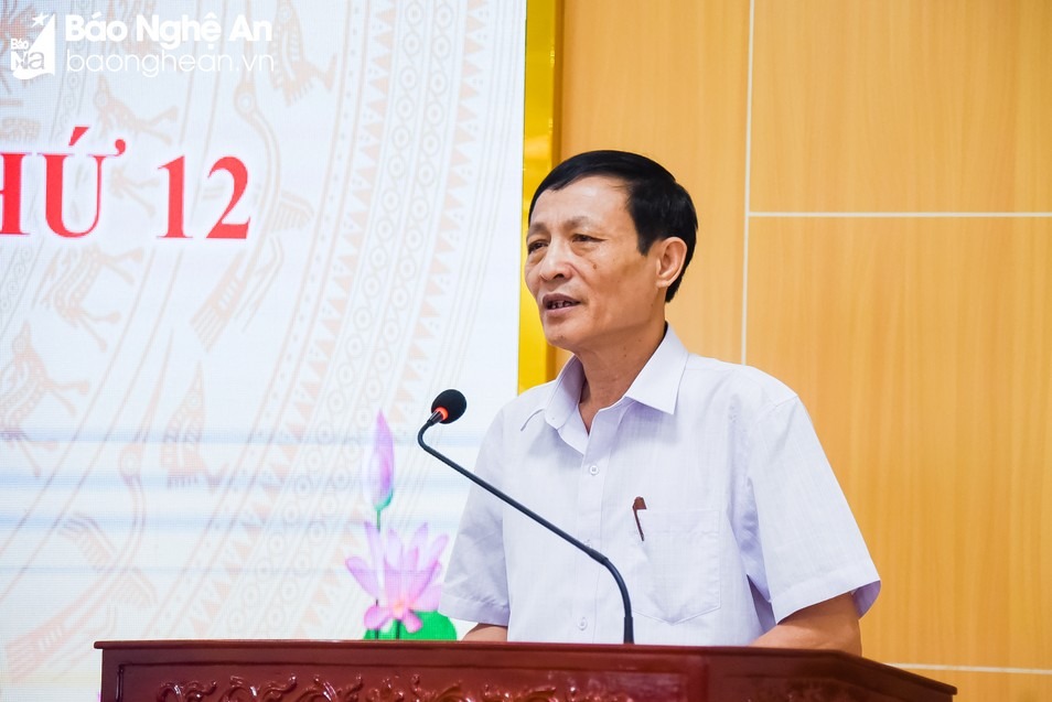 bna-a-nhien-anh-thanh-le-1535.jpg