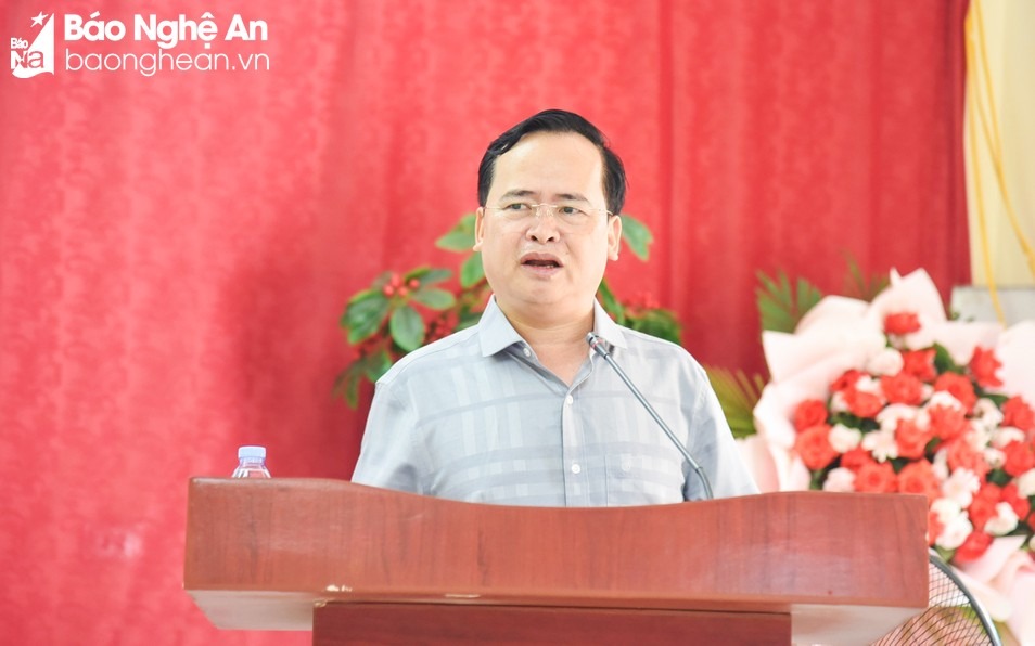 bna-anh-minh-ct-anh-thanh-le-7143.jpg