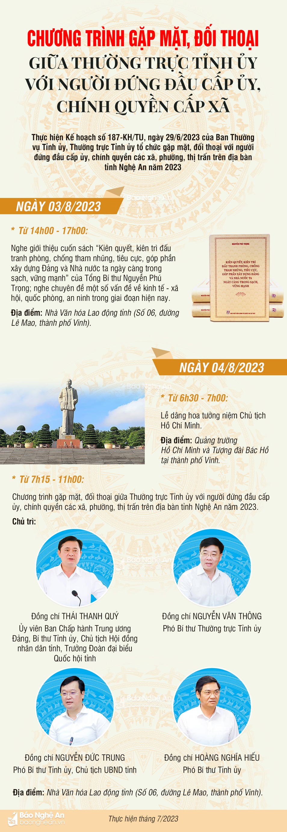 info-thuong-truc-tinh-uy-voi-nguoi-dung-dau-cap-uy-chinh-quyen-cap-xa-chuyen-quan-8262.jpg