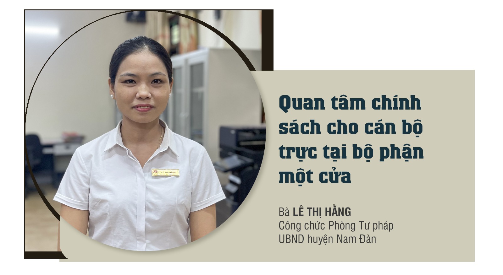 cu-tri-le-thi-hang-quoter-6136.jpg
